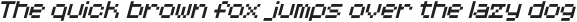Sanspix-Italic otf (400)