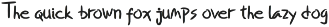 MEGA BUNDLE CRAFTING FONT VOL1 preview