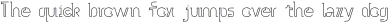Gateway otf (200)
