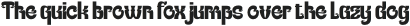 KAYINO-Regular otf (400)