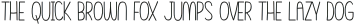 Ghostem-Regular otf (400)