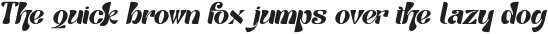 TangoSilver-Italic otf (400)