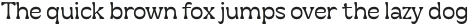 Quela otf (400)