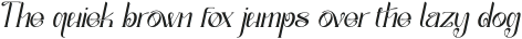Alegros-Italic otf (400)
