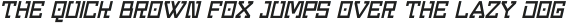 Skaterix-Italic otf (400)