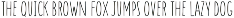 Jolly Vibes - Holiday Font font preview