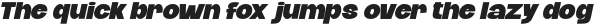 DANGSIKOBLIQUE otf (400)