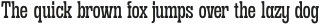 SanfordRegion-Regular otf (400)