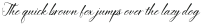 Imata Script Regular otf (400)