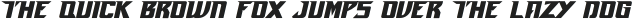 Wivaxen Regular otf (400)
