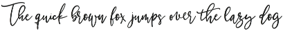 BetterFly - for Canva & Templett preview