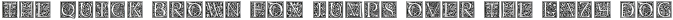 Augsburg Initials Regular otf (400)