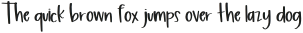 Learnfree Regular otf (400)