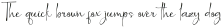 Niwatch-Regular otf (400)