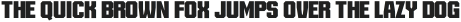 DormandVastard-Bold otf (700)