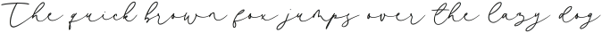 Kastina otf (400)