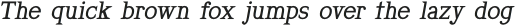 NamelocSerif Bold Italic otf (700)
