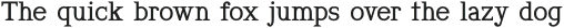 NamelocSerif Bold otf (700)