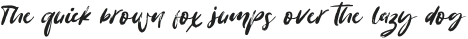 Palmist SVG otf (400)