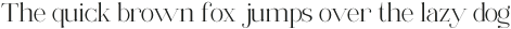 Nectaries Light otf (300)
