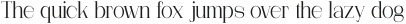 Moresby Light otf (300)