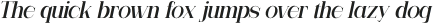 Moresby Semi Bold Italic otf (600)