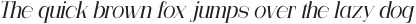 Moresby-Italic otf (400)