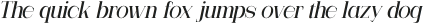 Moresby Medium Italic otf (500)
