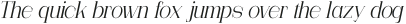 Moresby Light Italic otf (300)