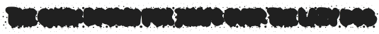 Global Background otf (400) Sample