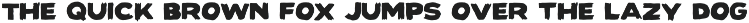 Ghost Vibes - Font font preview