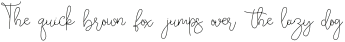 Qittir Regular otf (400)