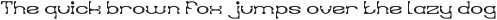 DEFAULT SYSTEM-Light otf (300)