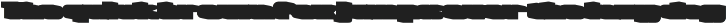 KREAK - BOLD DISPLAY FONT preview