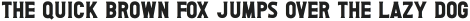 Imagine Serif otf (400)