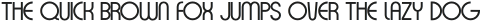 Milk Made Regular otf (400)