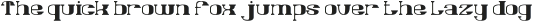 TRAIN STATION-Light otf (300)
