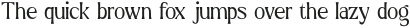 Roscha Extra Light Condensed otf (200)