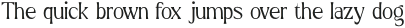 Roscha Thin Condensed otf (100)