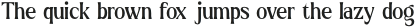 Roscha Medium Extra Condensed otf (500)