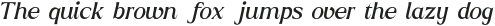 Roscha Medium Italic otf (500)