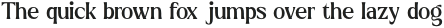 Roscha Semi Bold Semi Condensed otf (600)