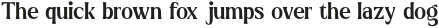 Roscha Bold Condensed otf (700)