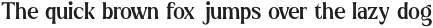 Roscha Semi Bold Condensed otf (600)