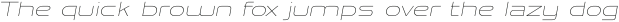 Golden Grotesque Thin Italic otf (100)