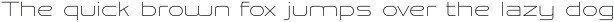 Golden Grotesque Extra Light otf (200)