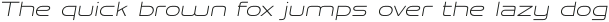 Golden Grotesque Light Italic otf (300)