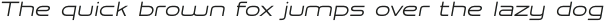 Golden Grotesque Medium Italic otf (500)