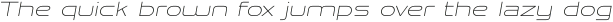 Golden Grotesque Extra Light Italic otf (200)