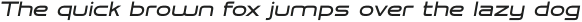 Golden Grotesque Extra Bold Italic otf (700)